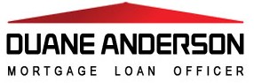 Duane Anderson